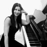 Orietta Cipriani Pianista