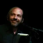 Giovanni Luca Di Febo Cantante