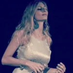 Manuela Francia Cantante