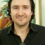 Alfonso Giancaterina Clarinettista