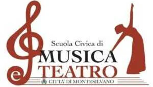 Scuola Civica di Musica e Teatro
