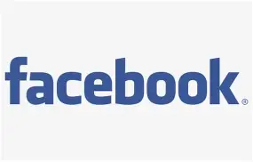 lodo di facebook