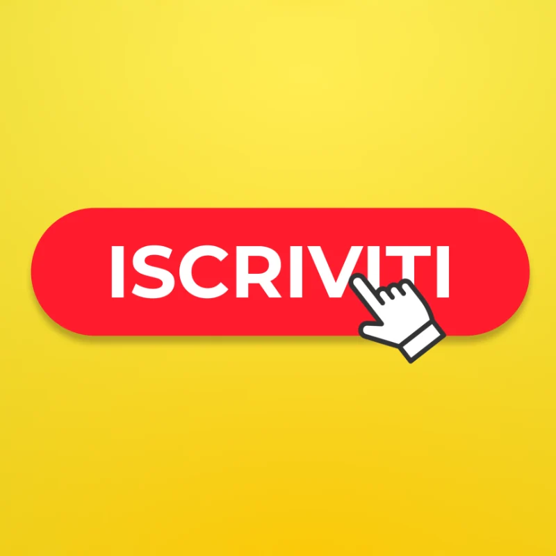 Iscriviti