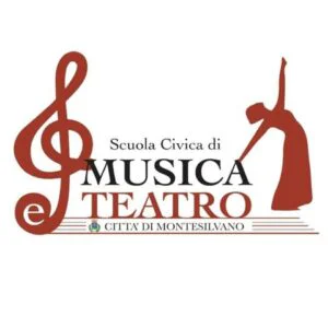 Logo Scuola
