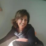 Ricci Alessandra